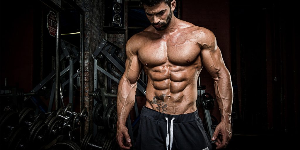 3 Mistakes In oxandrolone risultati That Make You Look Dumb